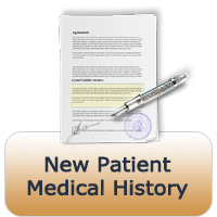 ID Dental New Patient Medical History Form